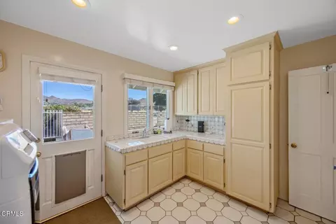 Other - 2133 Carson Mesa Rd, Acton, CA 93510 photo 13 of 21