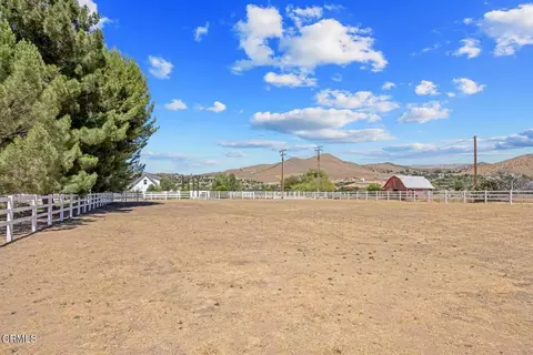 Other - 2133 Carson Mesa Rd, Acton, CA 93510 photo 19 of 21
