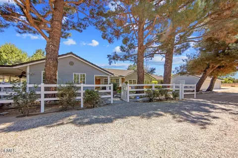 Other - 2133 Carson Mesa Rd, Acton, CA 93510 photo 1 of 21