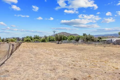 Other - 2133 Carson Mesa Rd, Acton, CA 93510 photo 15 of 21