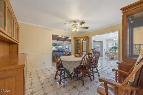 Dining - 2133 Carson Mesa Rd, Acton, CA 93510 photo 2 of 2