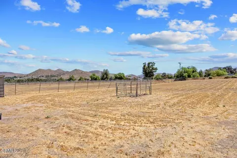 Other - 2133 Carson Mesa Rd, Acton, CA 93510 photo 16 of 21