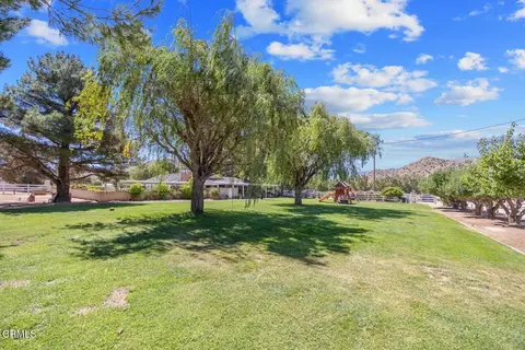 Exterior - 2133 Carson Mesa Rd, Acton, CA 93510 photo 15 of 26
