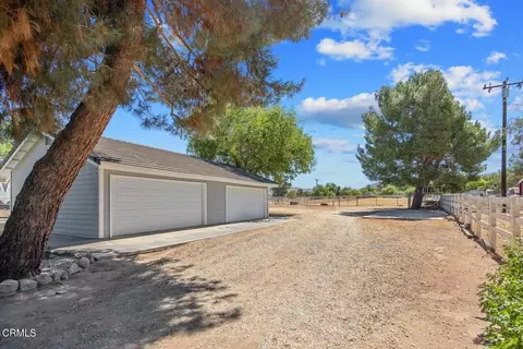 Exterior - 2133 Carson Mesa Rd, Acton, CA 93510 photo 4 of 26