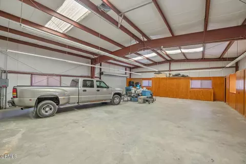 Exterior - 2133 Carson Mesa Rd, Acton, CA 93510 photo 10 of 26