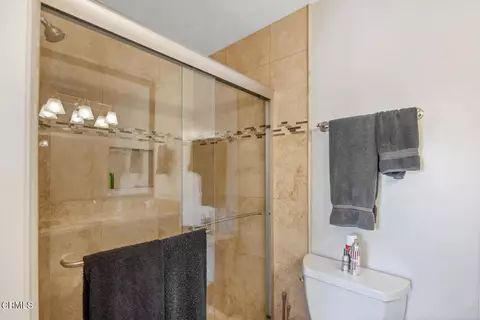 Bath - 2133 Carson Mesa Rd, Acton, CA 93510 photo 4 of 8