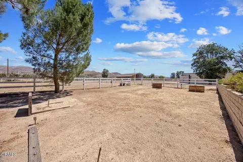 Exterior - 2133 Carson Mesa Rd, Acton, CA 93510 photo 16 of 26