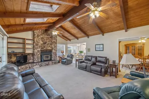 Other - 2133 Carson Mesa Rd, Acton, CA 93510 photo 4 of 21