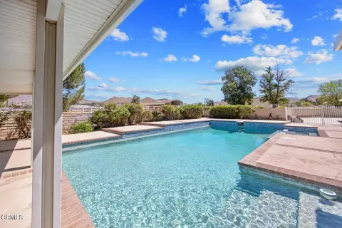 Exterior - 2133 Carson Mesa Rd, Acton, CA 93510 photo 22 of 26
