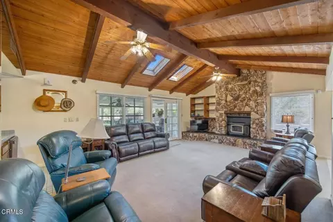 Other - 2133 Carson Mesa Rd, Acton, CA 93510 photo 3 of 21