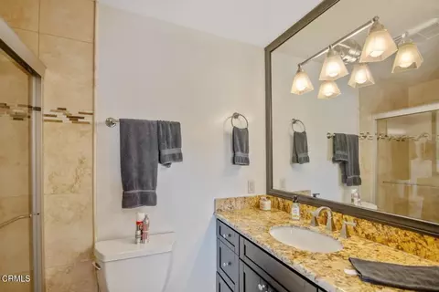Bath - 2133 Carson Mesa Rd, Acton, CA 93510 photo 3 of 8