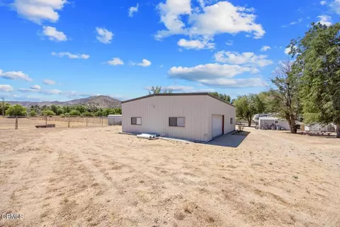 Other - 2133 Carson Mesa Rd, Acton, CA 93510 photo 18 of 21