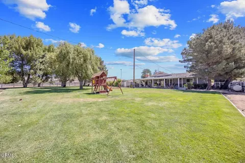 Exterior - 2133 Carson Mesa Rd, Acton, CA 93510 photo 17 of 26