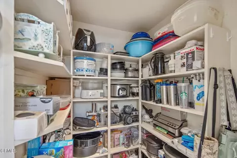 Other - 2133 Carson Mesa Rd, Acton, CA 93510 photo 9 of 21