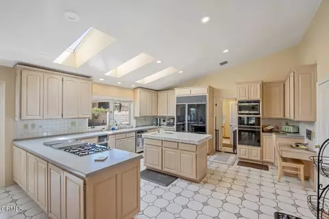 Kitchen - 2133 Carson Mesa Rd, Acton, CA 93510 photo 1 of 3