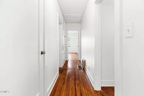 Entry Way - 1838 Wagner St, Pasadena, CA 91107 photo 1 of 1