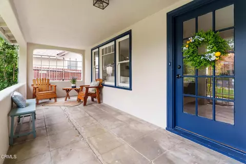 Exterior - 1838 Wagner St, Pasadena, CA 91107 photo 1 of 10