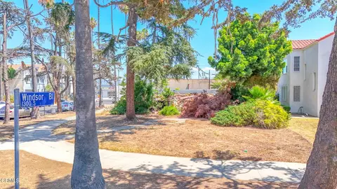 4357 Victoria Park Dr, Los Angeles, CA 90019