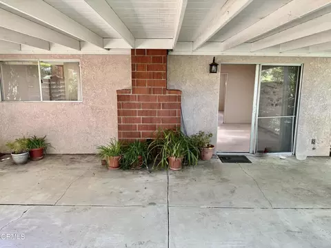 Other - 910 Claraday St, Glendora, CA 91740 photo 3 of 4