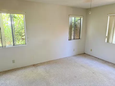 Bedroom - 910 Claraday St, Glendora, CA 91740 photo 3 of 3