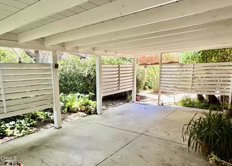 Exterior - 910 Claraday St, Glendora, CA 91740 photo 4 of 7