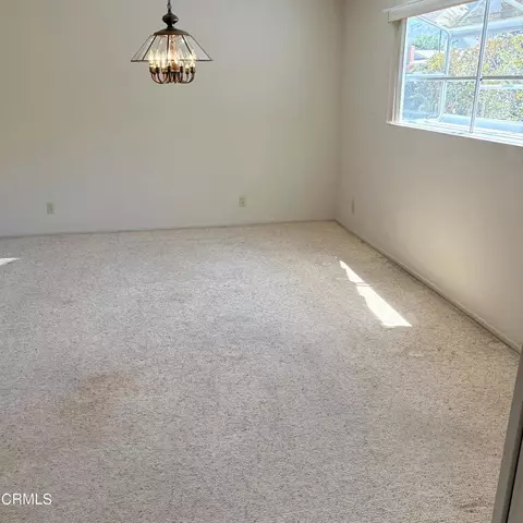 Other - 910 Claraday St, Glendora, CA 91740 photo 1 of 4