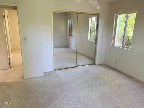 Bedroom - 910 Claraday St, Glendora, CA 91740 photo 2 of 3