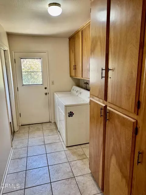 Other - 910 Claraday St, Glendora, CA 91740 photo 2 of 4
