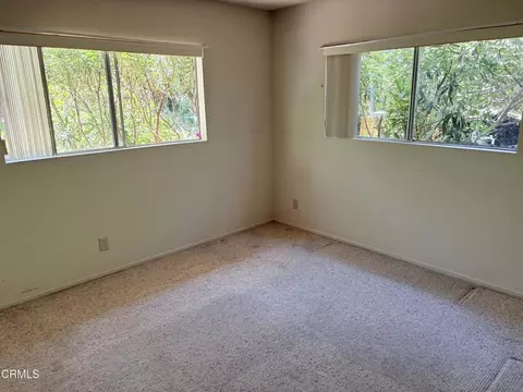 Bedroom - 910 Claraday St, Glendora, CA 91740 photo 1 of 3