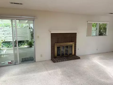 Living - 910 Claraday St, Glendora, CA 91740 photo 1 of 2