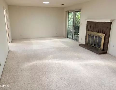 Living - 910 Claraday St, Glendora, CA 91740 photo 2 of 2