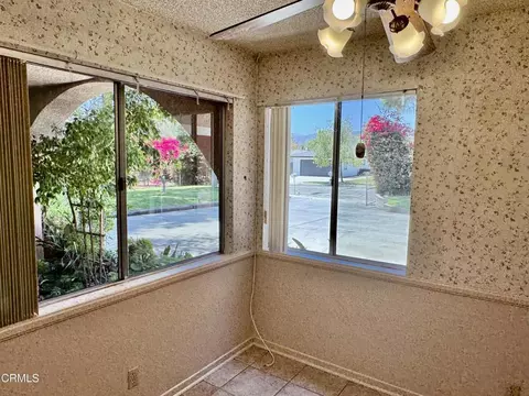 Dining - 910 Claraday St, Glendora, CA 91740 photo 1 of 1