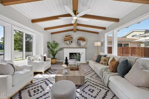 23446 Kathryn Ave, Torrance, CA 90505
