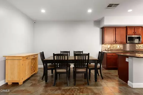 Dining - 2929 Rocky Mountain Dr, Oxnard, CA 93036 photo 1 of 1