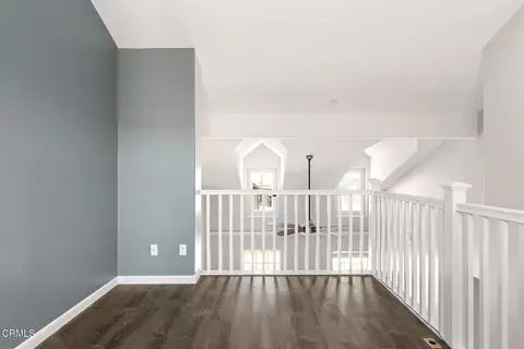 Other - 2929 Rocky Mountain Dr, Oxnard, CA 93036 photo 3 of 4
