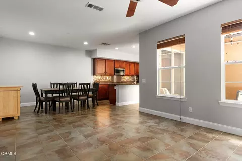 Other - 2929 Rocky Mountain Dr, Oxnard, CA 93036 photo 2 of 4