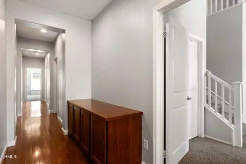 Entry Way - 2929 Rocky Mountain Dr, Oxnard, CA 93036 photo 1 of 2