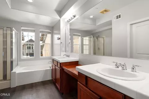 Bath - 2929 Rocky Mountain Dr, Oxnard, CA 93036 photo 1 of 2