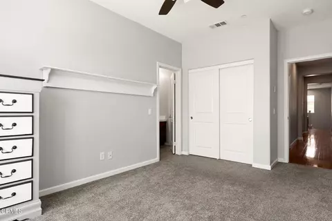 Bedroom - 2929 Rocky Mountain Dr, Oxnard, CA 93036 photo 3 of 3