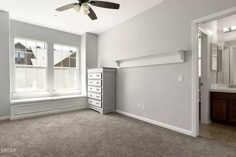 Bedroom - 2929 Rocky Mountain Dr, Oxnard, CA 93036 photo 2 of 3