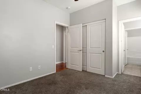 Bedroom - 2929 Rocky Mountain Dr, Oxnard, CA 93036 photo 1 of 3