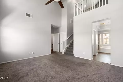Living - 2929 Rocky Mountain Dr, Oxnard, CA 93036 photo 4 of 4