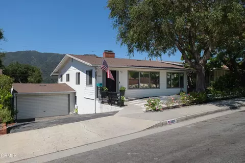 3526 Fairchild St, La Crescenta, CA 91214