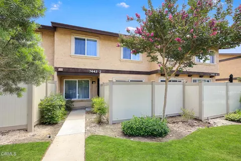 7442 Shadyglade Ave #2, North Hollywood, CA 91605