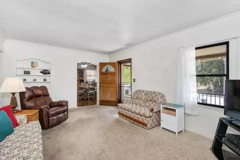 Other - 2837 Estado St, Pasadena, CA 91107 photo 3 of 9