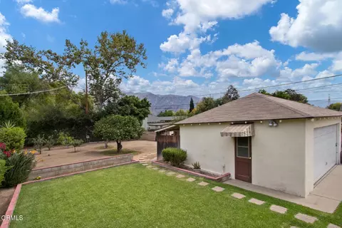 Exterior - 2837 Estado St, Pasadena, CA 91107 photo 12 of 18