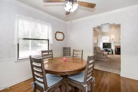 Dining - 2837 Estado St, Pasadena, CA 91107 photo 1 of 2