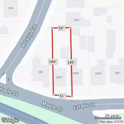 Other - 2837 Estado St, Pasadena, CA 91107 photo 9 of 9