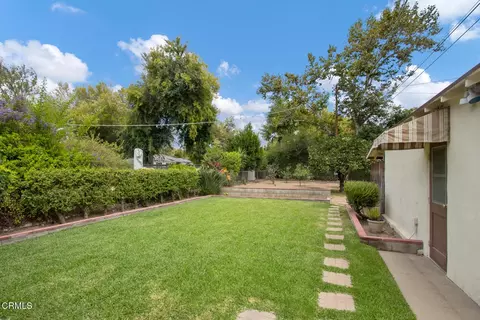 Exterior - 2837 Estado St, Pasadena, CA 91107 photo 10 of 18
