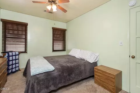 Bedroom - 2837 Estado St, Pasadena, CA 91107 photo 2 of 2